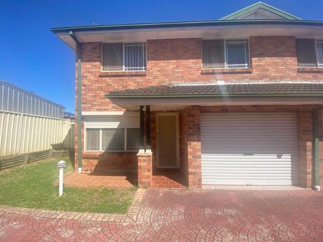 House for rent in Canley Heights, New South Wales