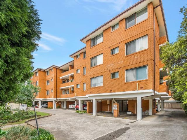 Apartment for sale in Sydney, New South Wales