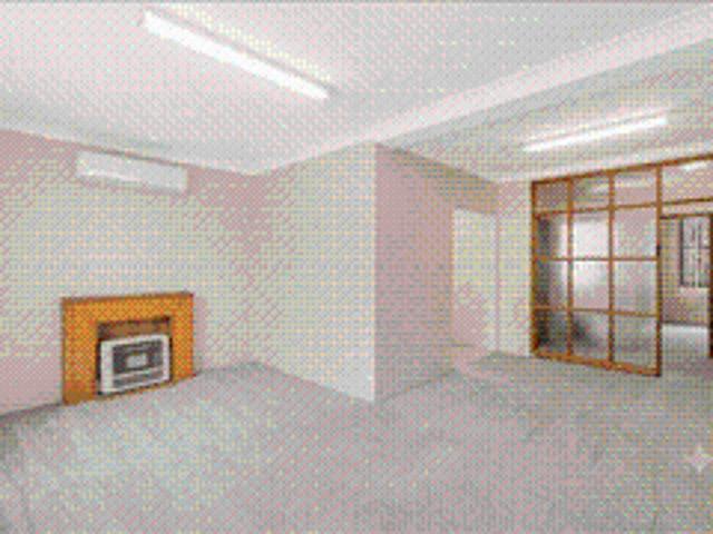 Apartment for rent in Ambergate, New South Wales