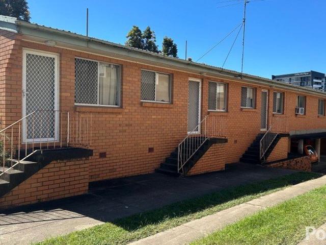 Apartment for rent in Toombul, Queensland
