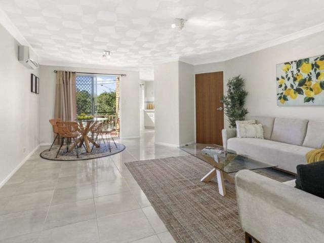 Apartment for rent in Toombul, Queensland