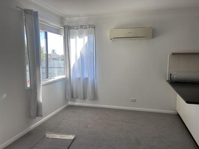 House for rent in Corowa, New South Wales