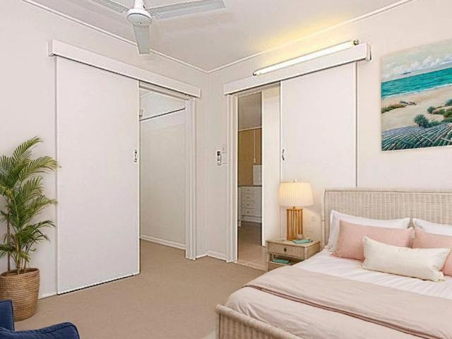 House for rent in Townsville, Queensland