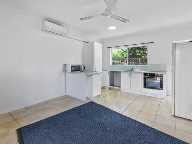 Apartment for rent in Cairns, Queensland