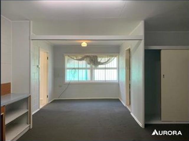 Apartment for rent in East Brisbane, Greater Brisbane