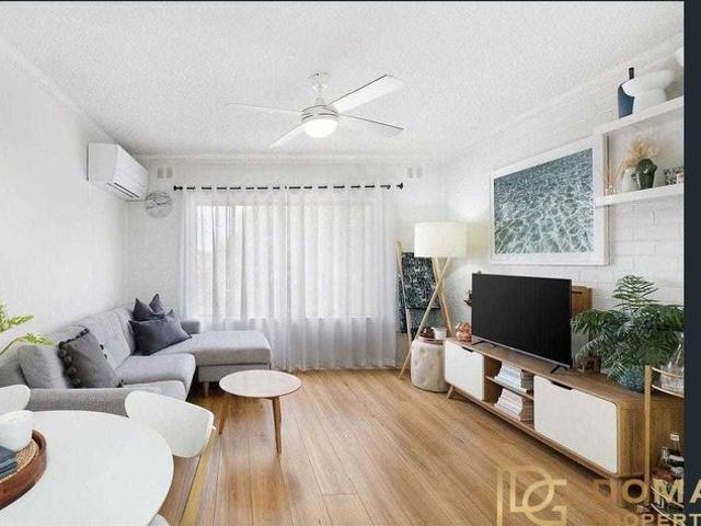 Apartment for rent in Gosford, New South Wales