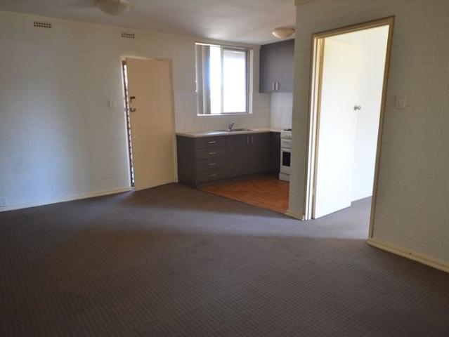 Apartment for rent in East Victoria Park, Western Australia