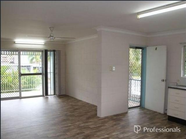 Apartment for rent in Cairns, Queensland
