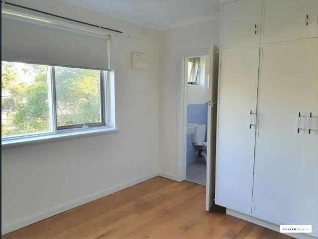Apartment for rent in Glen Iris, Melbourne