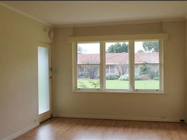 Apartment for rent in Horseshoe Creek, South Australia