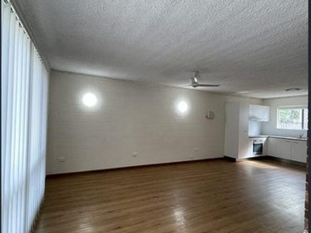Apartment for rent in Townsville, Queensland