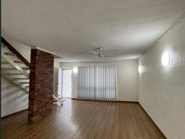 Apartment for rent in Townsville, Queensland
