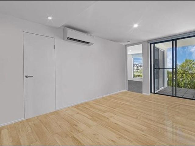 Apartment for rent in Toombul, Queensland