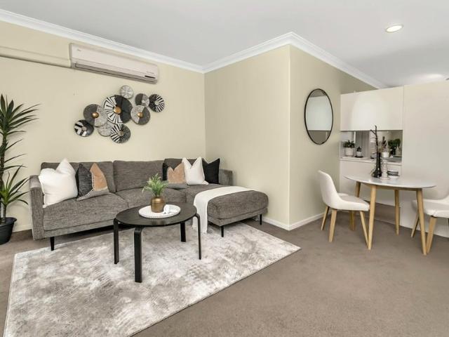 House for rent in Stirling, Western Australia