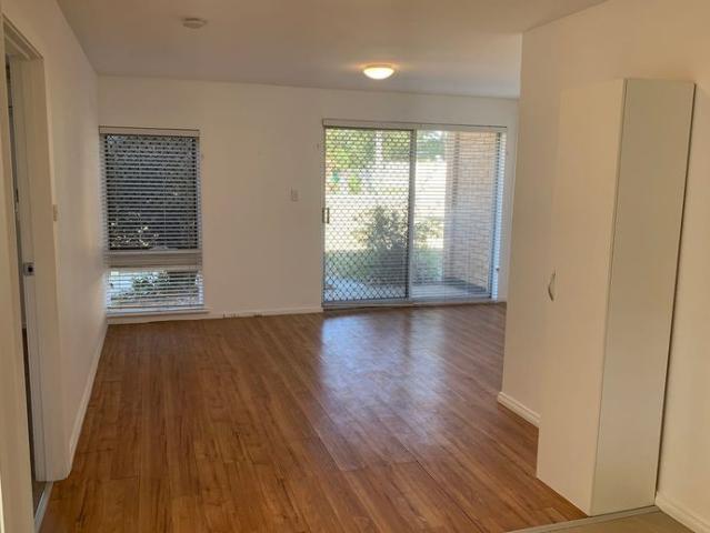 Apartment for rent in Stirling, Western Australia