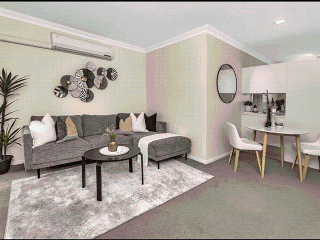House for rent in Stirling, Western Australia