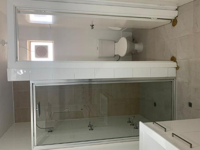 Apartment for rent in Stirling, Western Australia