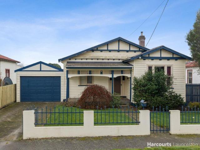 House for rent in Launceston, Tasmania