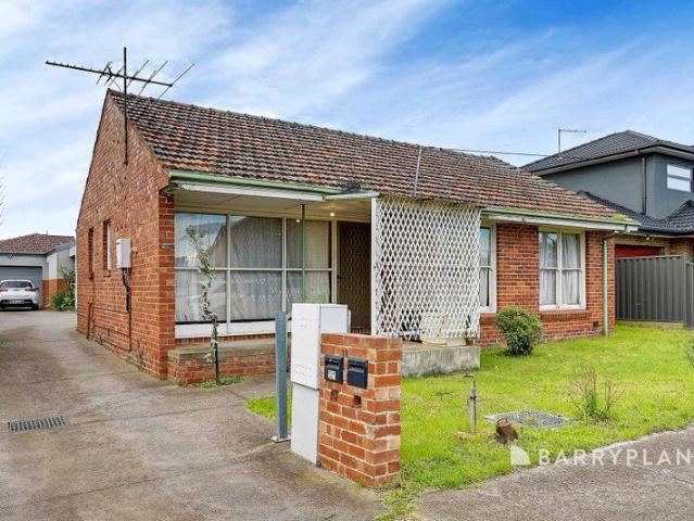 Apartment for sale in Camerons Creek, Victoria
