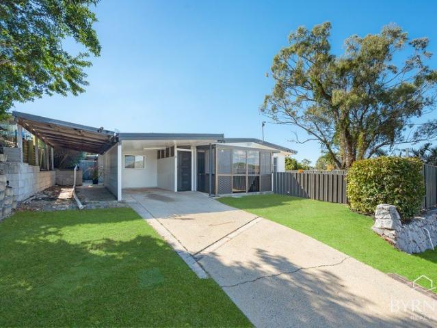 House for sale in Gladstone, Queensland