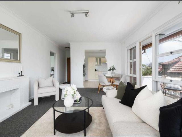 Apartment for rent in Upper North Shore, Sydney