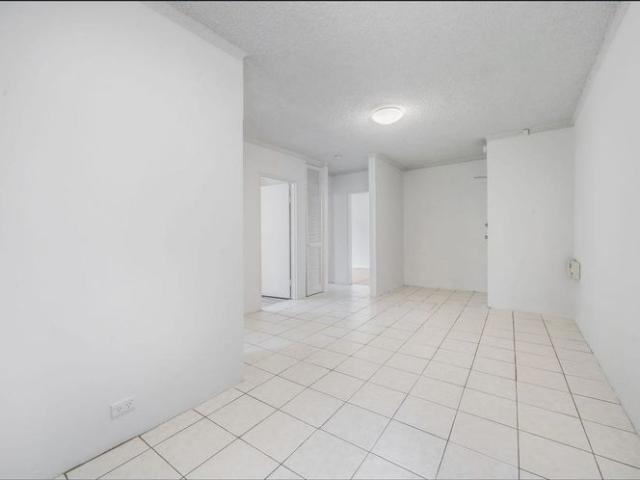 Townhouse for rent in Sydney, New South Wales