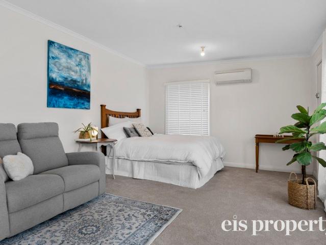 Granny Flat for rent in Hobart, Tasmania