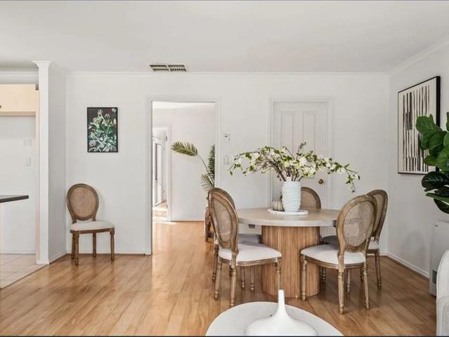 House for rent in Horseshoe Creek, South Australia