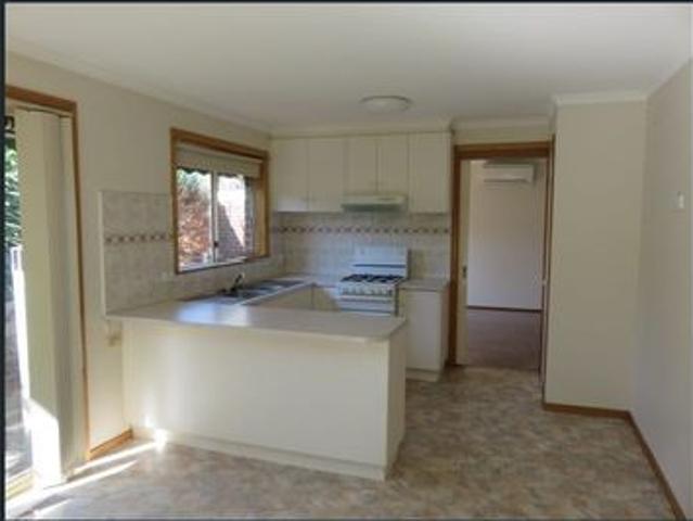 Apartment for rent in Camerons Creek, Victoria