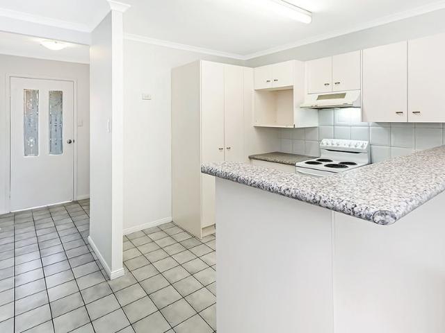 House for rent in Morningside, Greater Brisbane