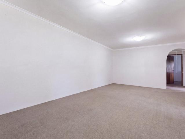 Apartment for sale in Mount Druitt, Sydney