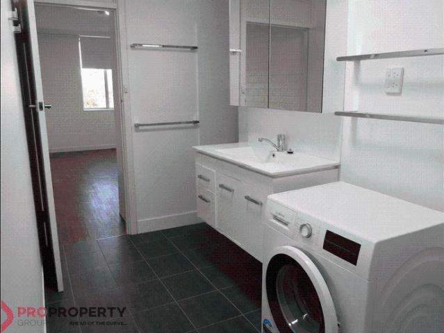 Apartment for rent in Mount Lawley, Western Australia
