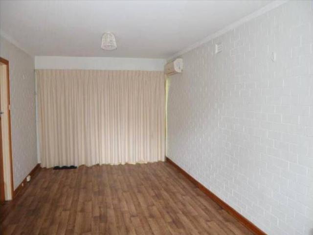 Apartment for rent in Stirling, Western Australia