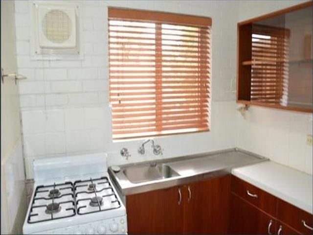 Apartment for rent in Stirling, Western Australia