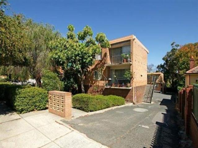 Apartment for rent in Stirling, Western Australia