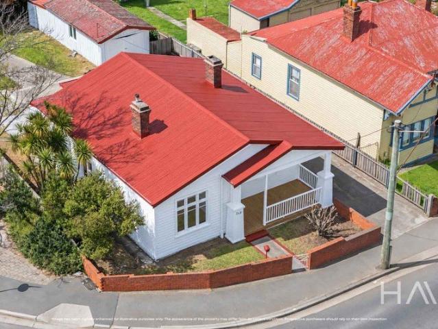 House for sale in Mowbray, Launceston