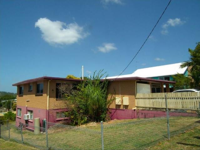 Apartment for rent in Kings Creek, Queensland