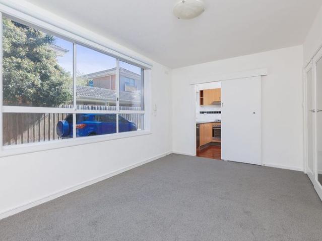Apartment for rent in Northcote, Melbourne