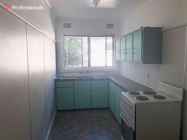 Apartment for rent in Nowra, New South Wales