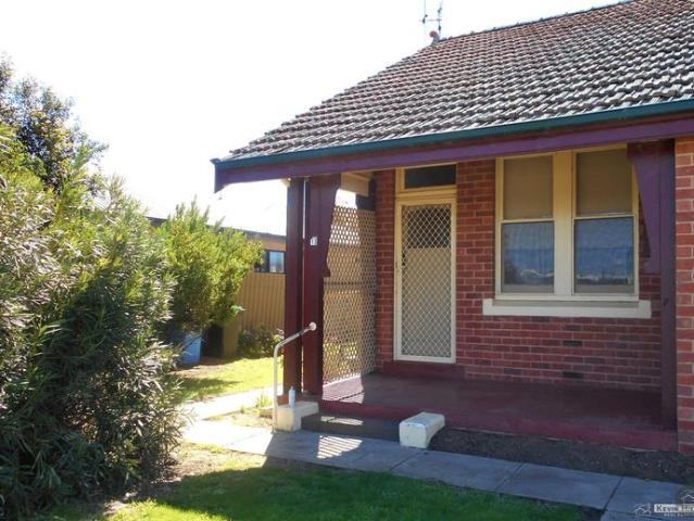 Apartment for rent in Kaarimba, Victoria