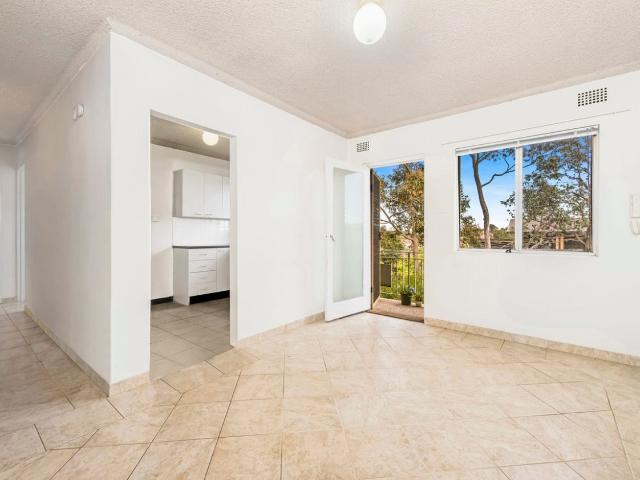 Apartment for rent in Parramatta, New South Wales