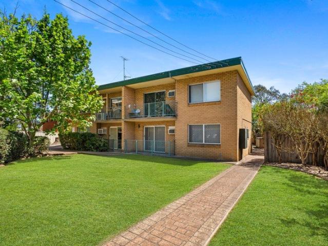 Apartment for sale in Penrith, Sydney