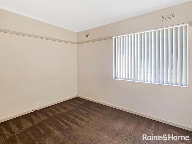 House for rent in Queanbeyan, New South Wales