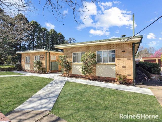 House for rent in Queanbeyan