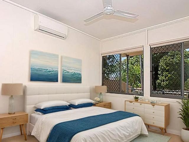 House for rent in Townsville, Queensland