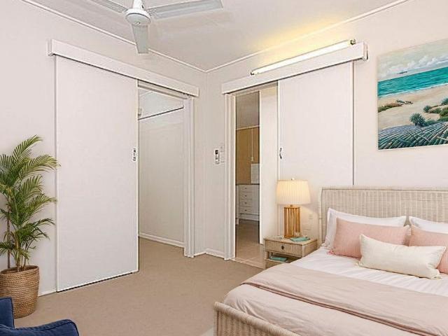 House for rent in Townsville, Queensland