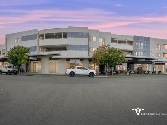 Apartment for rent in Springfield, Greater Brisbane