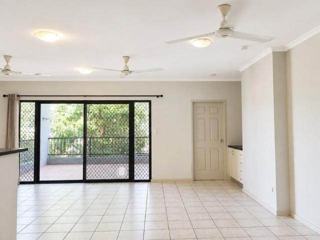 Apartment for rent in Darwin, Northern Territory
