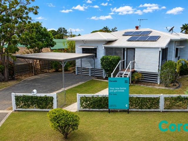 House for sale in Banyan, Queensland