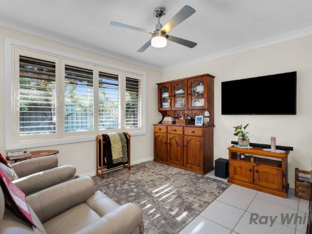 House for rent in Tahmoor, Wollondilly Shire Council